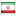 sarayhosting.com server is located in Iran